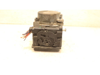 Pojistková skříňka Блок ABS Fiat Punto (199) 2006