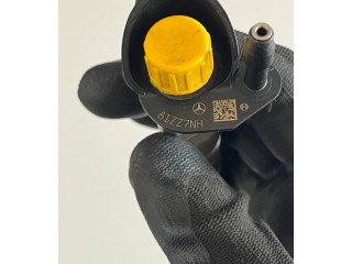 Форсунка A6420700587, 0445115027    Mercedes-Benz R W251   