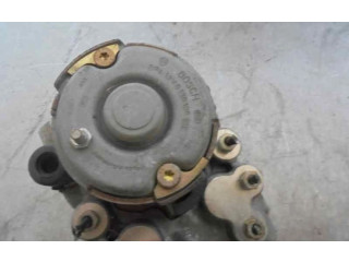 Блок АБС 0130108036 Mercedes-Benz S AMG W221 - года