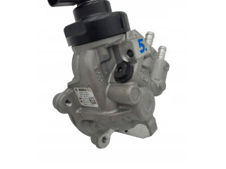 Vstřikovací čerpadlo 05L130755 Volkswagen Arteon