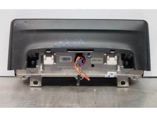 Ручка стеклоочистителей 9292248   BMW 4 F32 F33