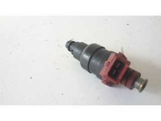 Vstřikovač 90501588, 5WK90761 Opel Vectra B pro benzínový motor 2.0