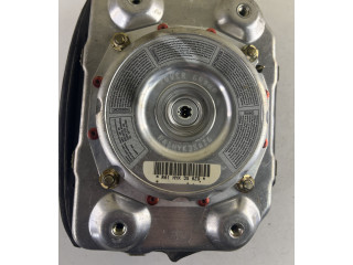 Надувная подушка для руля 00045770B, 00045770 Land Rover Range Rover P38A