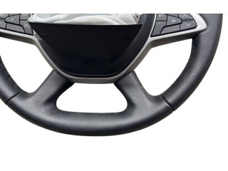 Руль 484007828R, A023E978A Dacia Sandero III