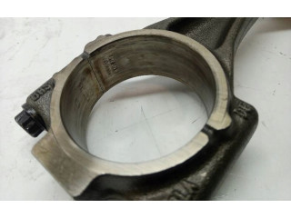 Поршень с шатуном Volkswagen Golf VI