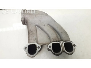 Всасывающий коллектор