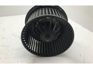 Вентилятор печки N106415P Dacia Duster