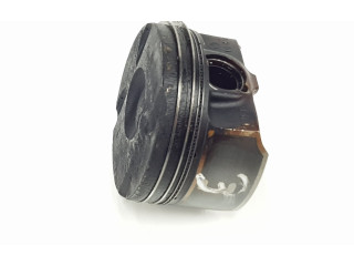 Píst PISTONB7DA, B7DA Ford C-MAX II B7DA