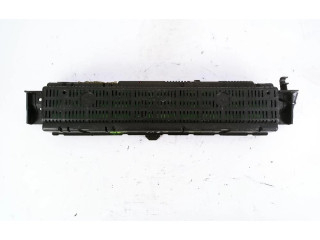 Přístrojová deska Renault Espace II 1991 P8200288813C