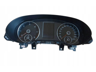 Přístrojová deska Volkswagen Sharan 2011 7N0920870N