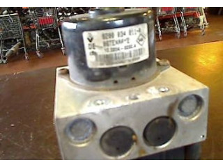 Блок АБС 8200034011, 8200034011-A   Renault  Twingo I  1999 - 2006 года