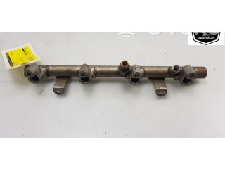 Vstřikovací lišta 079133315E, 079133315E Audi Q7 4L BAR