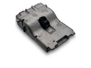 Блок комфорта A5422, 68290304AE Maserati Levante