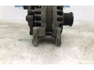 Генератор 231006007R, 231002854R   Renault Twingo III      