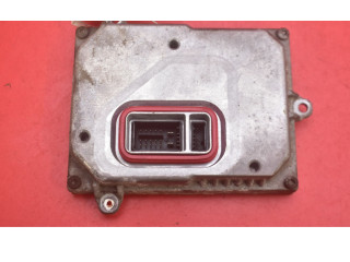 Надувная подушка для крыши 1307329098, 1307329098   Volvo S40