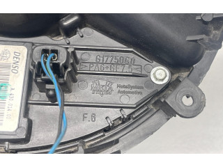 Вентилятор печки    77364953, 77364953   Fiat Grande Punto
