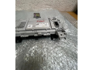 Панель приборов 8Y0920704A, F4760 Audi A3 8Y