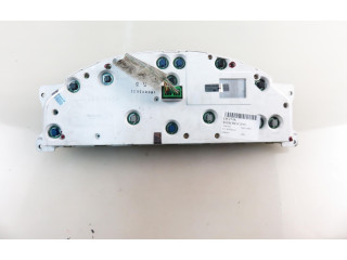 Панель приборов 9499668, 9499668   Volvo S60       