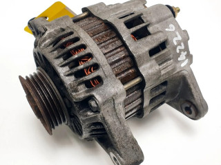 Генератор 3140060A, A7T02491   Suzuki Vitara (ET/TA) 1.6     