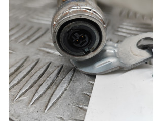 Боковая подушка безопасности 9834028180   Citroen C4 III e-C4