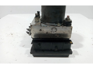 Jednotka ABS 0265235622, EH46437A0 Mazda CX-7 2010