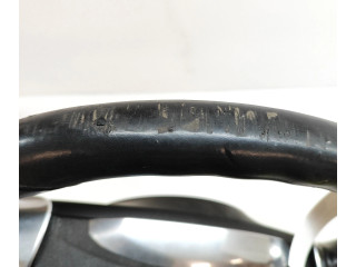 Volant Porsche Panamera (970) 2011 97034780313, 97034780313