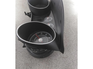 Přístrojová deska Fiat Punto Evo 2011 51914934, 51914934