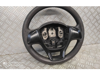 Volant Fiat Doblo 2017 07356367820