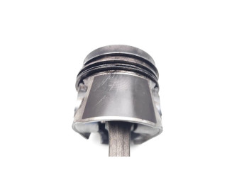  Поршень с шатуном ARL ARL  Volkswagen Golf Cross  