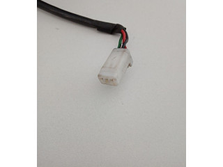 Zpětné zrcátko  Smart Roadster 1992  8790805011, 8790805021  