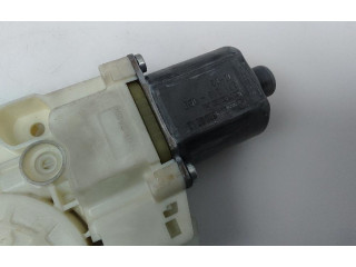 Píst A2048200242 Mercedes-Benz C W204