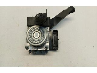 Jednotka ABS 5a27296 Mini Cooper Countryman F60 2020