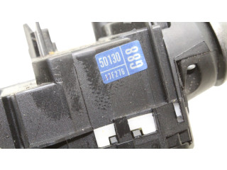 Форсунка 5013017F276 Lexus LS 460 - 600H 2UR-FSE