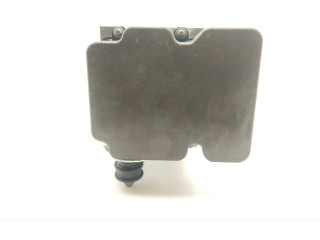 Jednotka ABS 9J1614095R   Porsche Taycan 9J1 2022