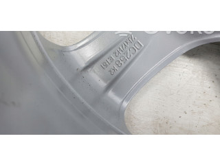 Vstřikovací lišta Mercedes-Benz Vito Viano W447