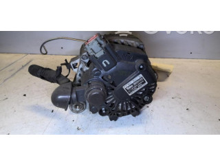 Генератор 3730027602   Hyundai Getz      