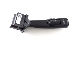 Ручка стеклоочистителей 31275360, E509E360824U176 Volvo V70