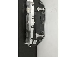 Спидометр (приборный щиток)    98053414, 0515755   Peugeot 2008 I