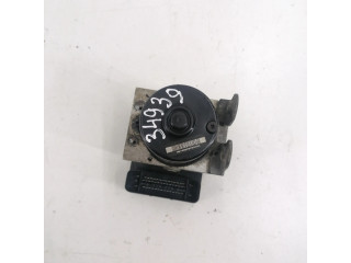 Блок АБС 571103EGE610M1, 00402910C0 Honda Accord 2003-2007 года