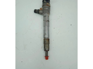 Форсунка 0445110800, 0445110800 Dacia Logan II