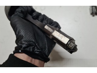  Поршень с шатуном OM606 87L32, OM606  Mercedes-Benz E W210  