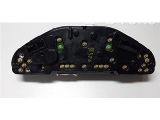 Přístrojová deska Mercedes-Benz C W202 1993 2025401648