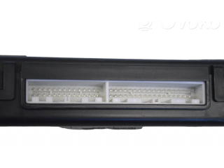 Блок комфорта 954A0C5BJ0   KIA Sorento   