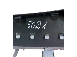 Подушка безопасности пассажира MNI23965ZZ Mitsubishi L200