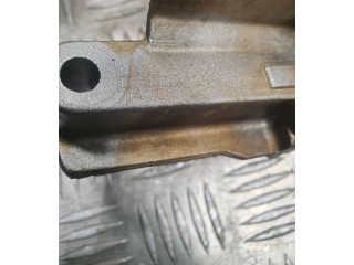 Масляный насос 038115105C Volkswagen Caddy