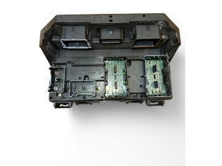 Блок комфорта 68089320AE, 68089320AE   Jeep Grand Cherokee   