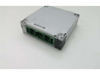 Блок управления коробкой передач 7631026, 7631026 Mini One - Cooper Coupe R56