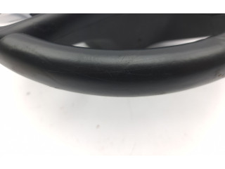 Руль Infiniti Q30  2015 - 2018 года A0914600018      