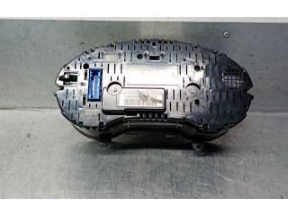 Панель приборов 8P0920901A, 8P0920901DX Audi A3 S3 8P