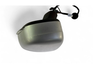 Зеркало электрическое        Volvo XC90  2014 -  года   